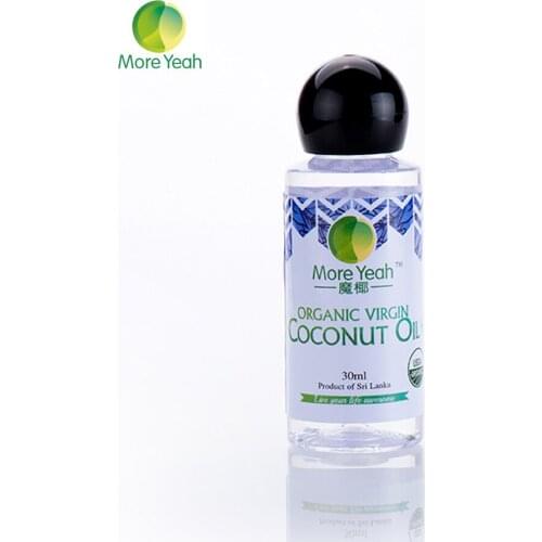 Маски для волос Wertop China At AliExpress