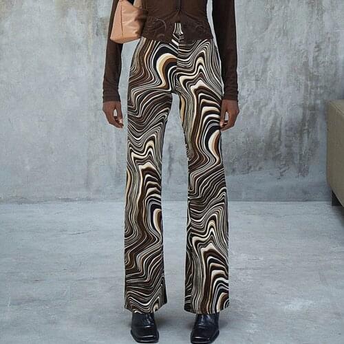 Zebery Women's Winter Pants
