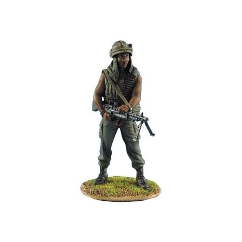 1:35 Resin Figure Model Kit Unassambled Unpainted //X206
