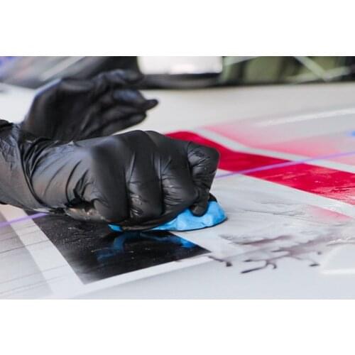 2021 New 100g Car Wash Clay, Car Cleaning Clay Strips Detailed Cleaning Detergent, Car Wash Mud, Car Wash Maintenance Tool