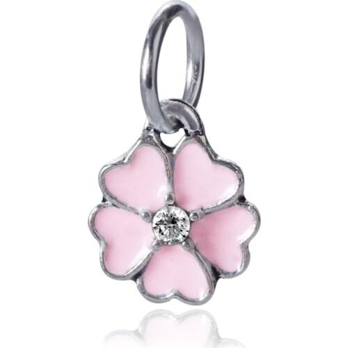 Белые браслеты BANGHAO BLUETEMPTATION China At AliExpress