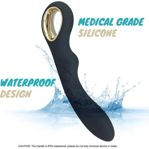 Bondage Anal Vibrator Husband Soft Toys Toys For Aldult Xxx Cosplay Dildo Anal Big Man Dildo Anal Ingredients Prostatitis Sex