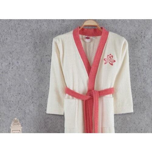 Cotton Box Bath Towels