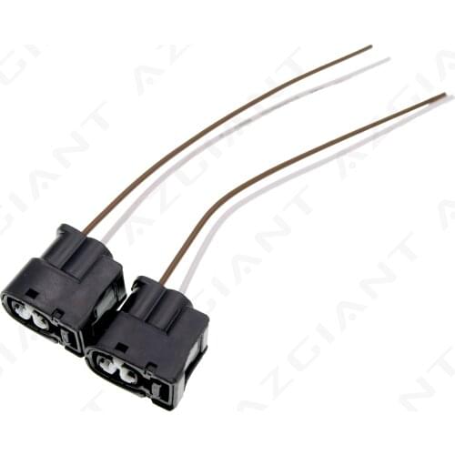 For Toyota Lexus GS300 JZS160JZS161 2JZ Ignition Coil Ignition Coil Plug Ignition Coil Ignition Coil Plug Cable OEM Accessories