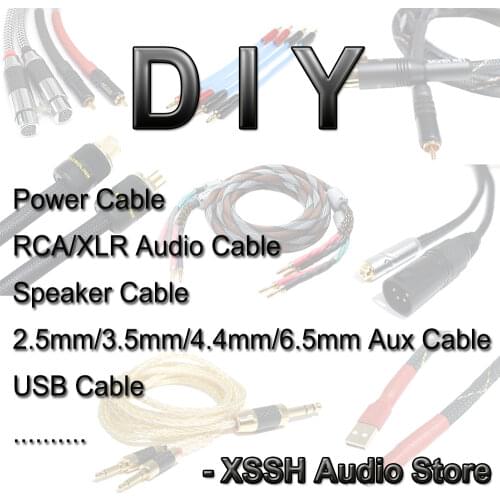 Shipping only for re-send solution, please contact us before you pay this link