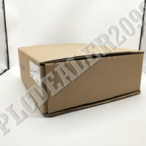 Kollmorgen S7240S-NANAPM S700 Servo Driver New in box fast ship S7240SNANAPM