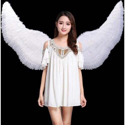 Angel wings 160cm Catwalk Performance