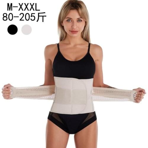 MOJINHAI Women Underwear