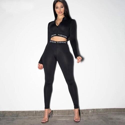 Mrs win Tracksuits For Running