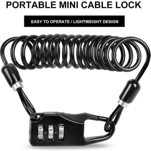 Neutral Cycling Products