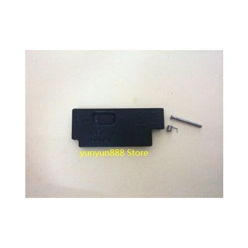 Original S8200 Battery Door S8200 Cover For Nikon S8200 battery cover Dslr Digital Camera Repair Part