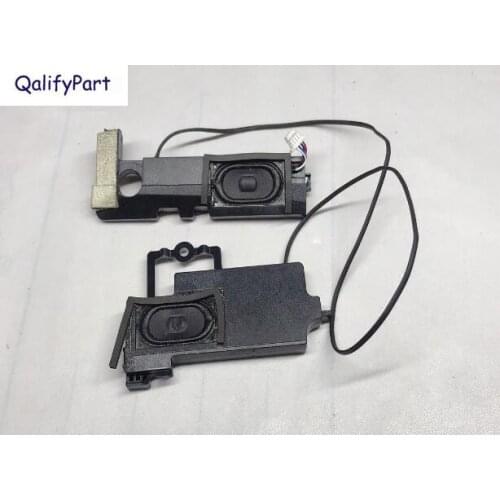 Original Laptop Speaker Audio inner Speaker for Dell Inspiron 13 7348 7553 7558 7347