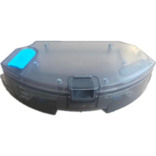 Vacuum Cleaner Water Tank for yeedi k600 Robotic Vacuum Cleaner Parts Accessories