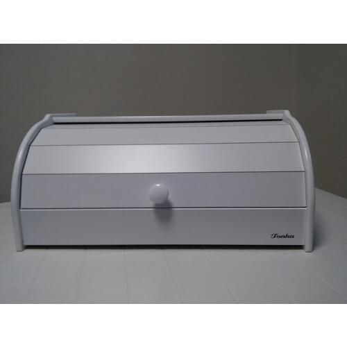 Tonka Breadstuff & bread Box
