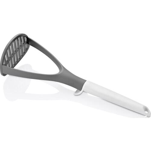 Modern Bayev Bonita potato Masher SC-2836 для кухни cortador de patatas овощерезка potato cutter слайсер для нарезки