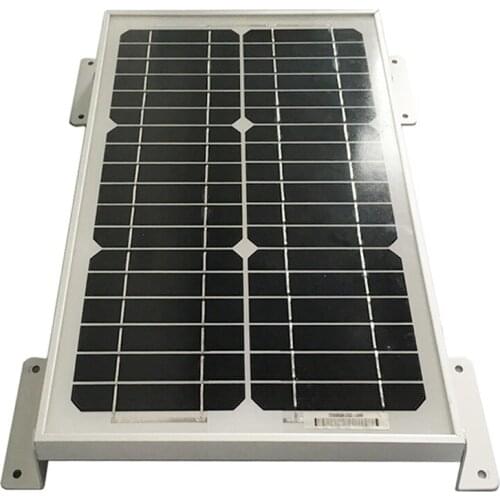 Special Z-Style Solar Panel Roof Mounting Bracket Aluminum Brackets Roof Mounted Supporting Z Bracket Boat Off Grid