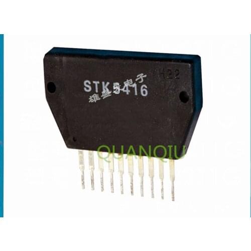 STK5416