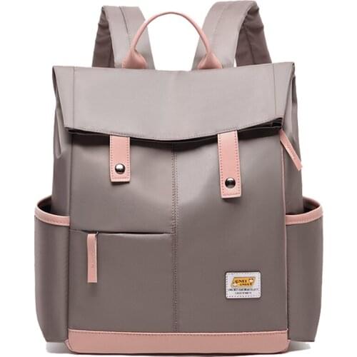 Женские дизайнерские рюкзаки SZHIY China At AliExpress