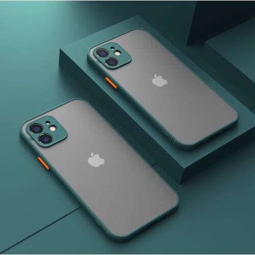 VERFANS Phone Cases