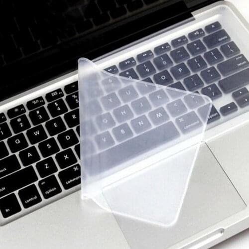 Viugreum Keyboard Covers