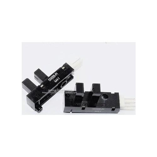 10PCS/LOT EE-SX4009-P1 SX4009-P1 Photoelectric sensor new original