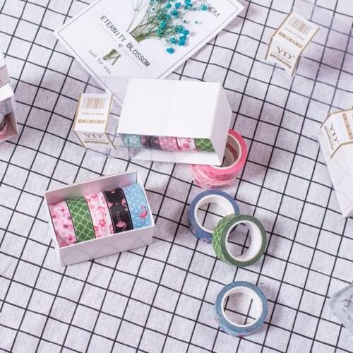 Скотчи и клеи ALLTU China At AliExpress