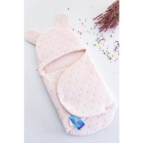 Babymod Baby Bedding