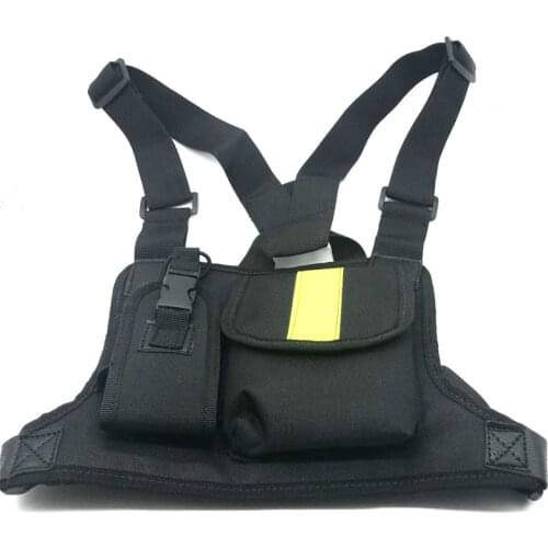 Тактические жилеты Banggood China At AliExpress