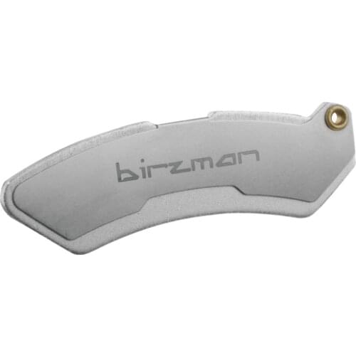 Запчасти для велосипеда Birzman China At AliExpress