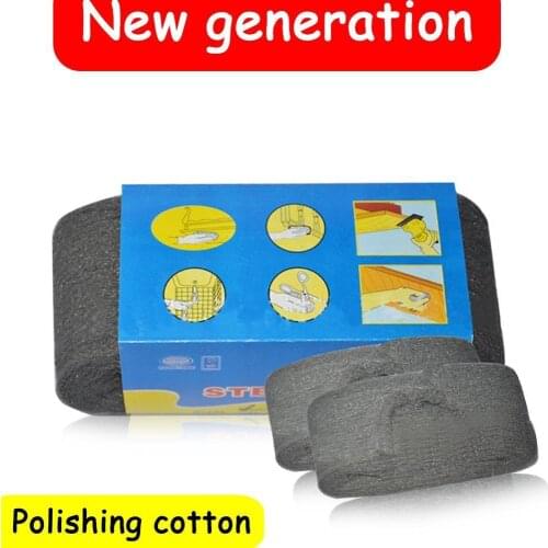 BLUEKING Microfiber Cleaning Cloths