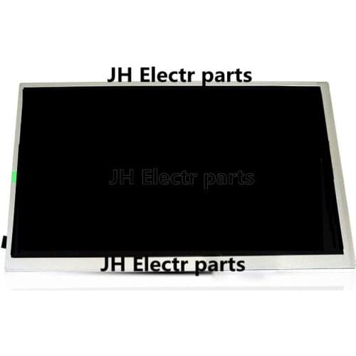 CLAA090LC41CW CLAA090LC41 CW 800*480 100% tested Original 9 Inch LCD screen display panel