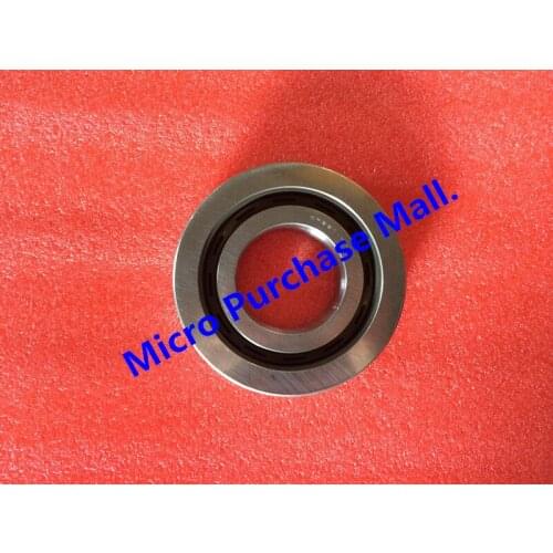 EPB60-47 C3P5A 60X130X31 Bearing New&Original Made In JP