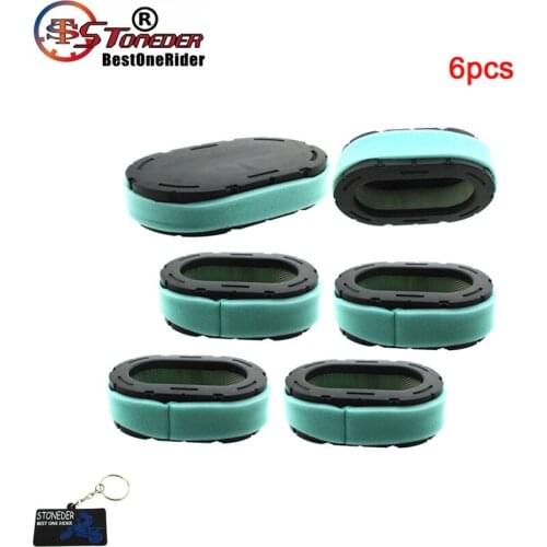 STONEDER Air & Pre Filter For Kohler KT715 KT725 KT730 KT735 KT740 KT745 32 083 09 32 083 09-S 32 083 10-S 32 883 09-S1