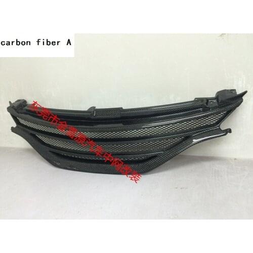 Oil Radiators FNANF China