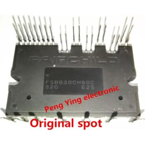 FSBB15CH60 FSBB15CH60C FSBB15CH60F FSBB20CH60C FSBB20CH60 FSBB20CH60F FSBS15CH60F FSBB30CH60F FSBB30CH60C FSBB30CH60 FSBS15CH60