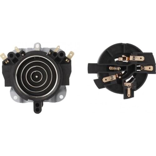 Haofy Spare Parts For Electric Kettles