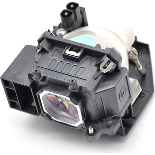 NP14LP Projector lamp bulb for NEC NP305 NP310 NP405 NP410 NP510 new original with housing