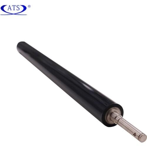 1pcs Lower fuser roller Pressure Roller for Konica Minolta C 226 256 266 227 287 7528 7226 C226 C256 C266 C227 C287 C7528 C7226