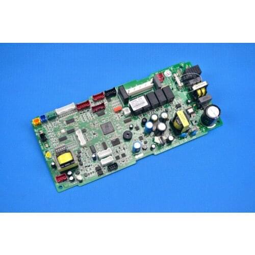 New and original Main board 30226000006 Z6L25B,GRZ6L-A1