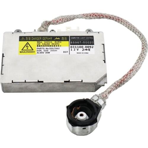 Ксеноновые лампы D2R (P32d-3) Oeny China At AliExpress