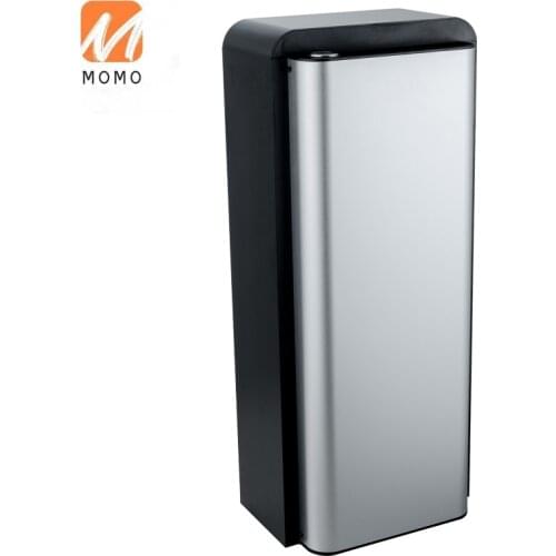 Industrial Automatic Salt free Water Softener other Water Treatment Appliances