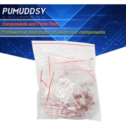 Оборудование для производства электроники PUMUDDSY China At AliExpress