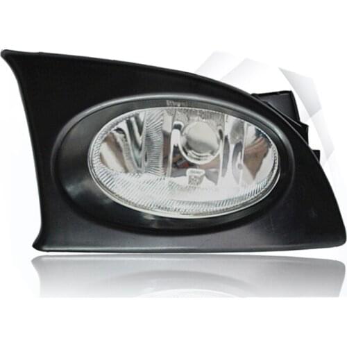 QUAN QIU KE Outdoor Lighting