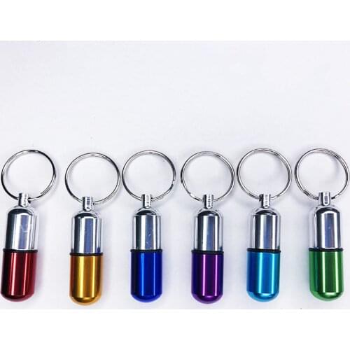 Туристические аптечки Rojozor China At AliExpress