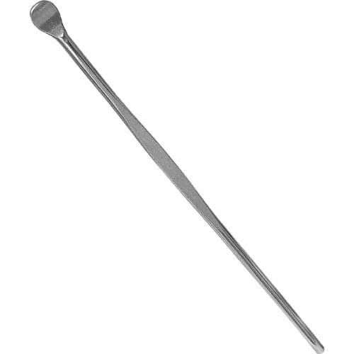 Ear Wax Pickers Stainless Steel Ear Picks Wax Removal Curette Remover Cleaner Ear Care Tool EarPick