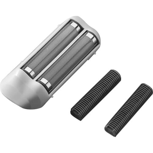 WAHFOX Shaving And Depilation Products