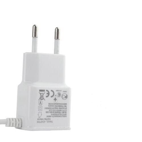 AC Wall 2A EU USB Adapter Mobile Phone Charger For Galaxy A10 A20 vivo V15 Pro S1,For Huawei Honor 10i