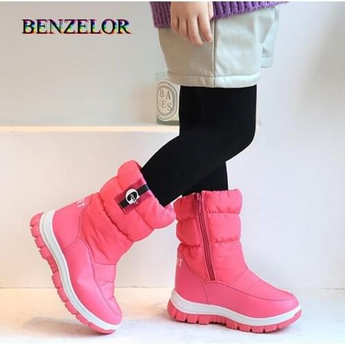 Сапоги для девочек BENZELOR China At AliExpress
