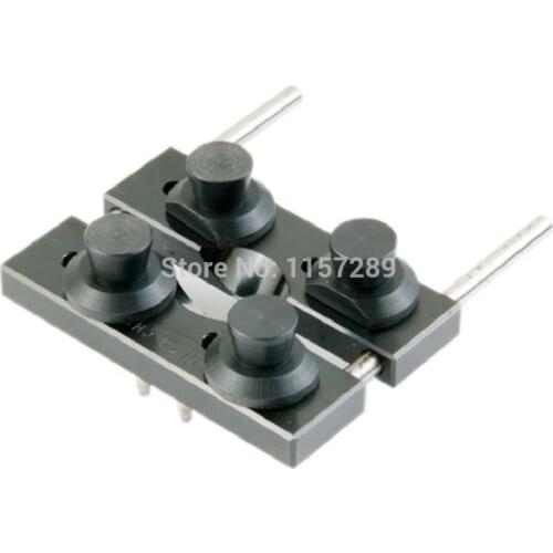 Watch Case Holder 5674 Case Vise Parts for 5700 Watch Case Opening Closing Tool