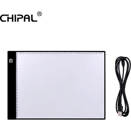 CHIPAL Drawing Boards China